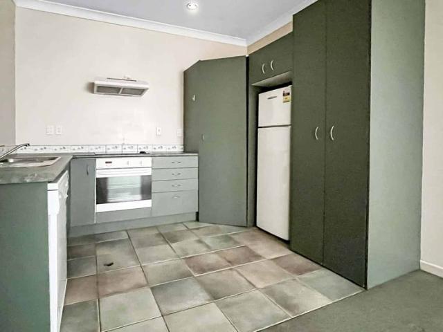 Apartment for rent in Wellington