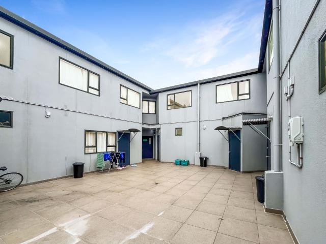 Apartment for rent in Wellington