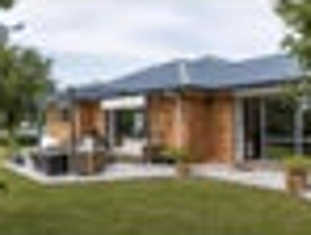 House for sale in Opaki, Wellington