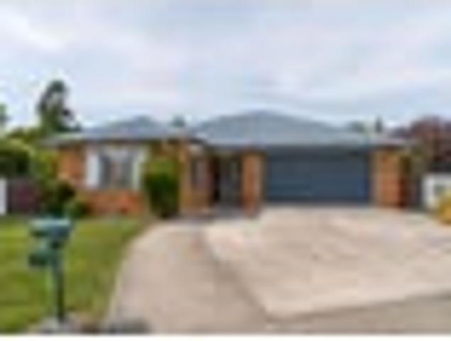 House for sale in Opaki, Wellington