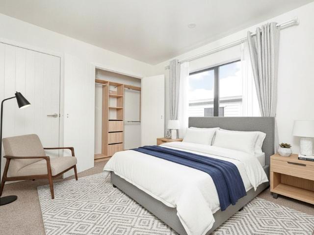 Townhouse for rent in Weymouth, Manurewa