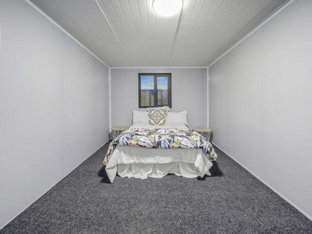 Townhouse for rent in Weymouth, Manurewa