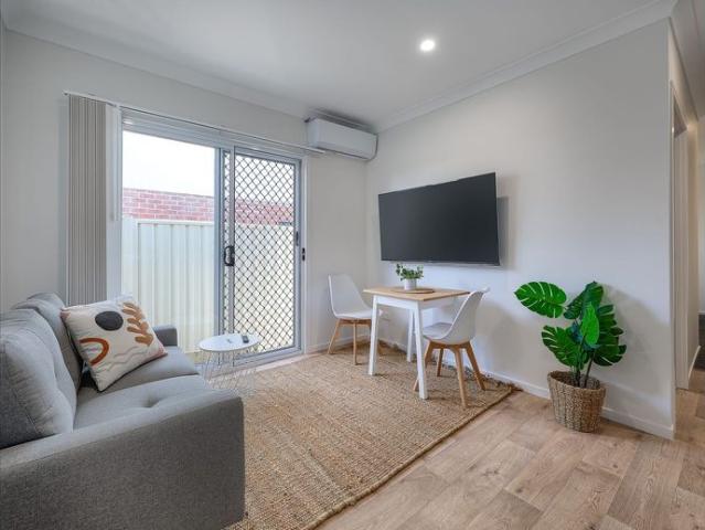 Apartment for rent in Toombul, Queensland