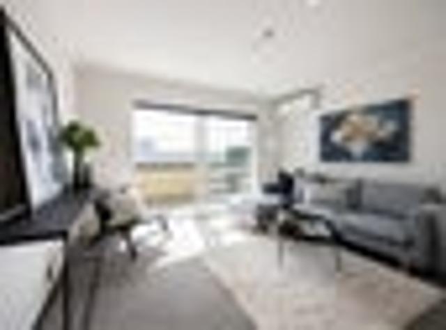 Apartment for sale in Hamilton, Waikato