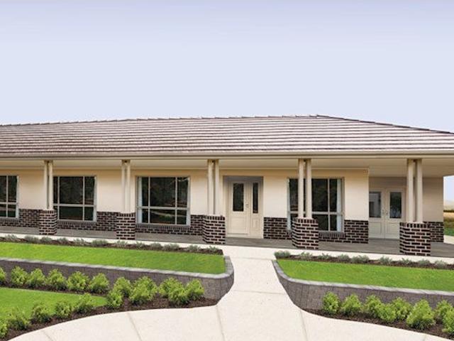 Cottage for sale in Port Gawler, South Australia