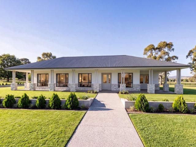 Cottage for sale in Two Wells, Adelaide Plains Council