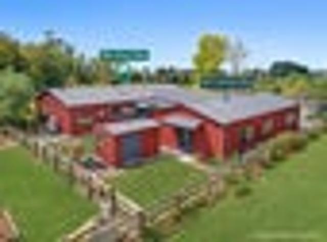 House for sale in Pōkeno, Waikato District