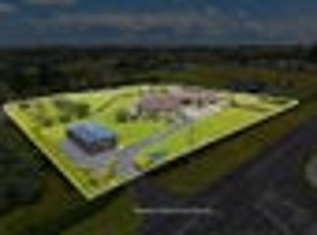 House for sale in Kauwhata, Waikato