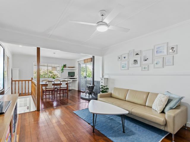 House for sale in Toombul, Queensland