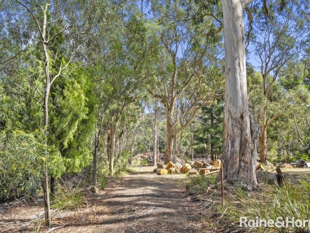 Land for sale in Taranna, Tasmania