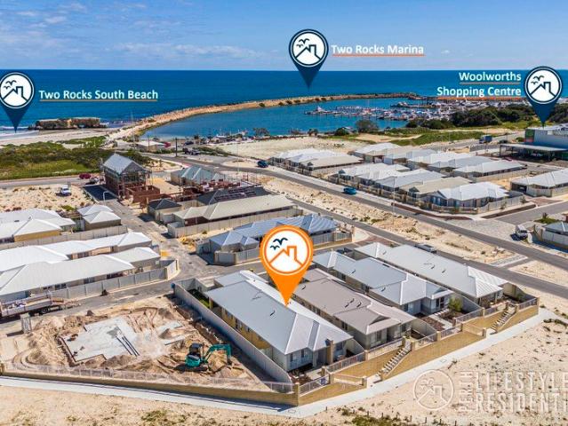 House for sale in Two Rocks, Western Australia