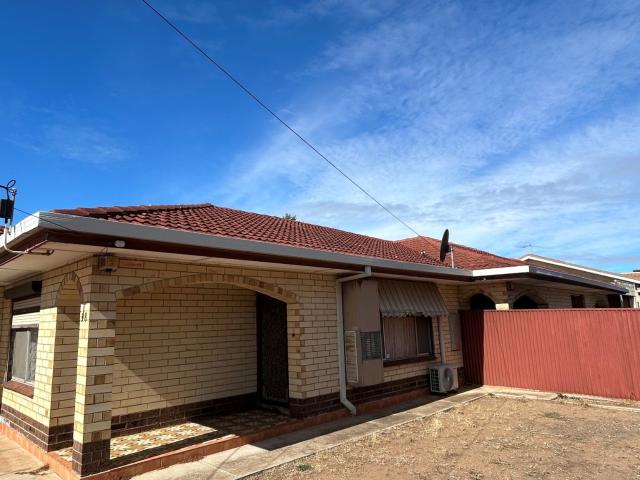 Apartment for sale in Horseshoe Creek, South Australia