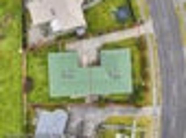 Townhouse for sale in Paraparaumu, Wellington