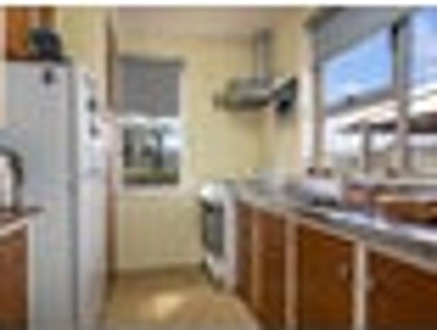 Apartment for sale in Otakou