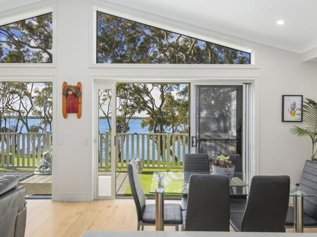 House for sale in Halekulani, New South Wales
