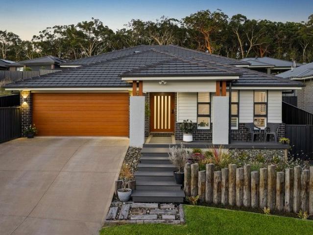 House for sale in Gwandalan, New South Wales