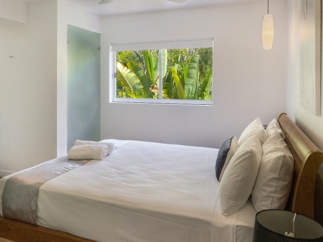 Apartment for sale in Horseshoe Bay, Queensland