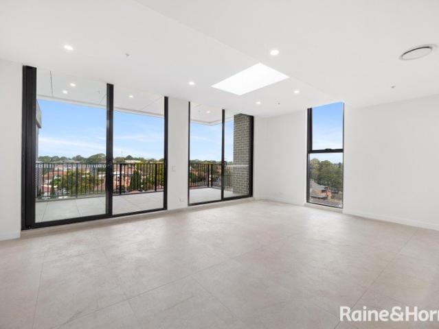 Apartment for sale in Sydney, New South Wales