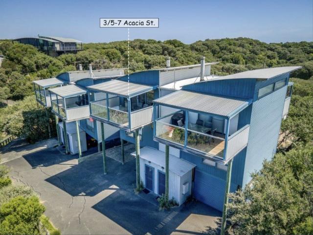 Townhouse for sale in Sandy Point, Victoria