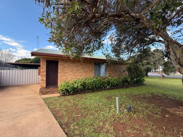 House for rent in Dubbo, New South Wales