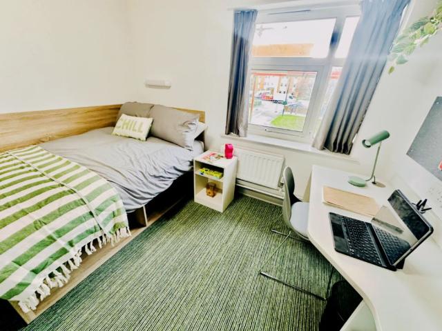 Room for rent in Teesdale, Thornaby-on-tees