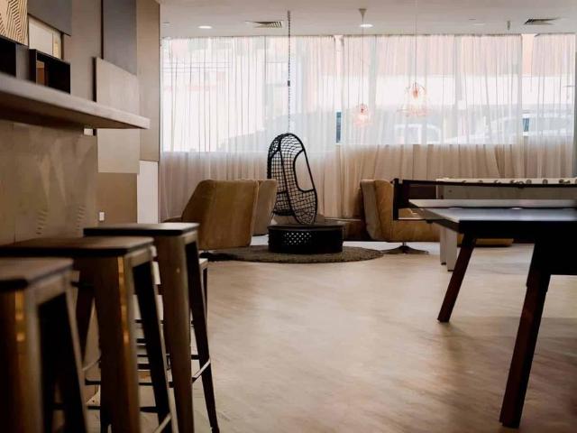 Room for rent in City Centre, South Yorkshire