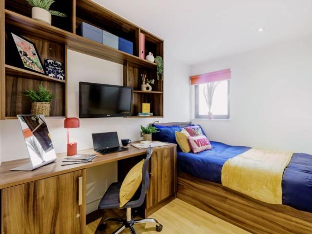 Room for rent in Kingsdown, Feckenham
