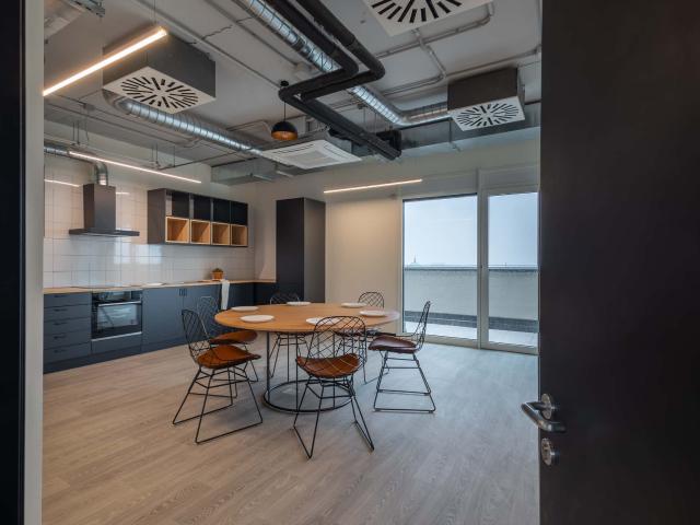 Appartamento in affitto a Quartiere Navile, Bologna