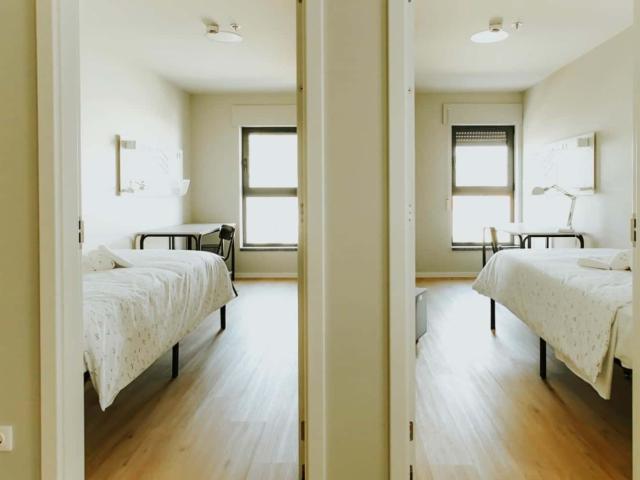 Quarto alugar em Tenões, Braga