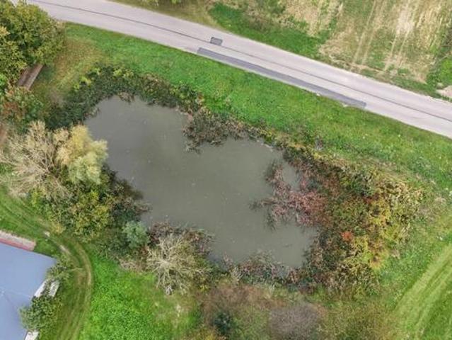 Dom na sprzedaż w Turobin, Lubelskie