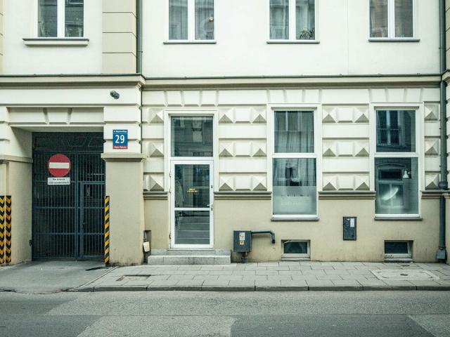 Mieszkanie na sprzedaż w Łódź, Łódzkie