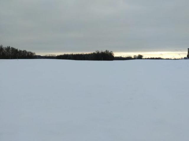 Grunt na sprzedaż w Szemud, Pomorskie