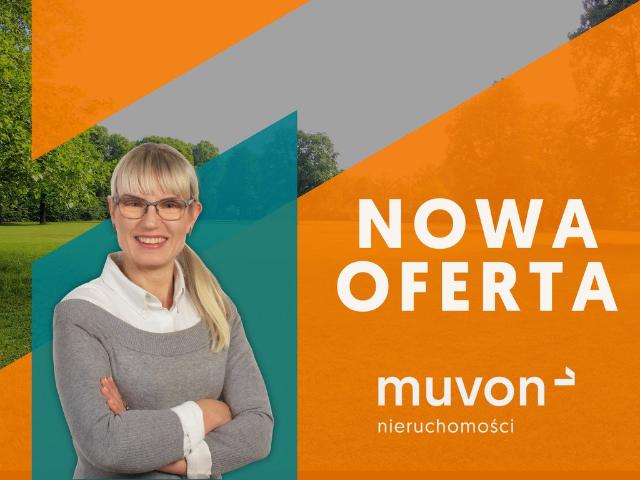 Mieszkanie na sprzedaż w Łódź, Łódzkie