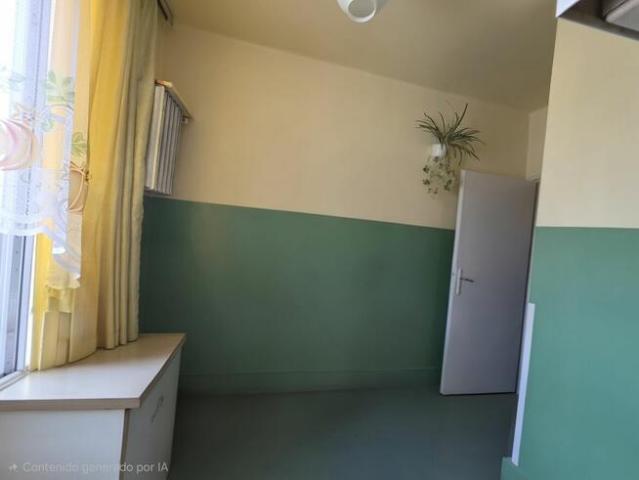 Mieszkanie na sprzedaż w Gorlice, Małopolskie
