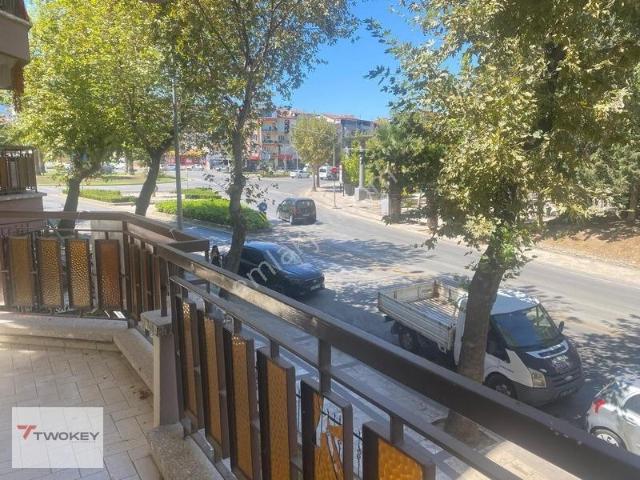 Denizli, Pamukkale içerisinde kiralık mülk
