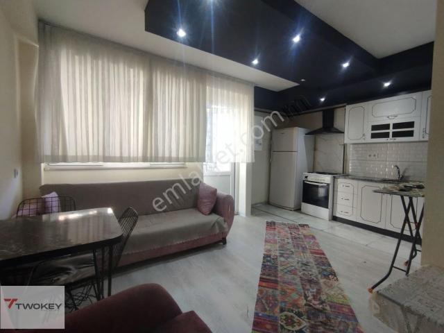 Denizli içerisinde kiralık mülk