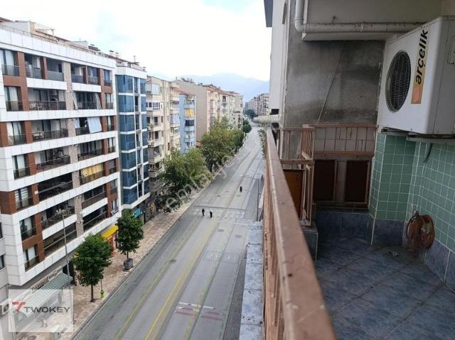 Denizli, Pamukkale içerisinde kiralık mülk