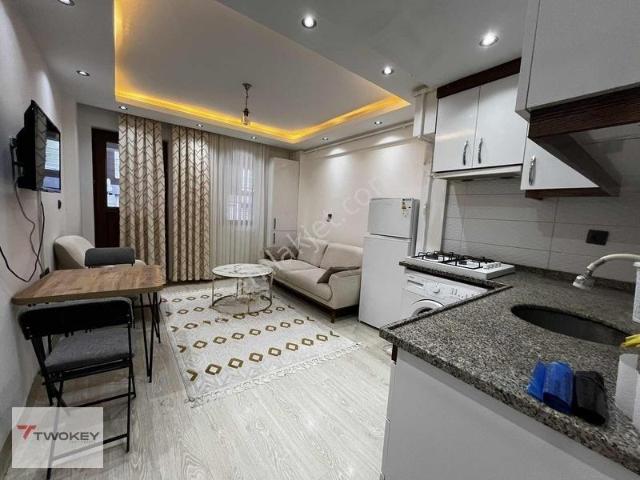 Değirmenönü Mahallesi, Merkezefendi içerisinde kiralık mülk