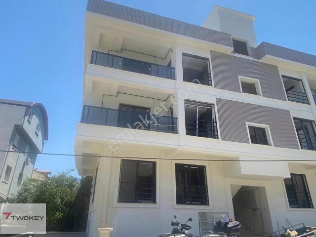 Denizli içerisinde satılık mülk