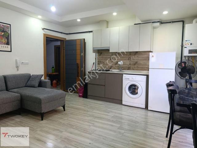 Denizli içerisinde kiralık mülk