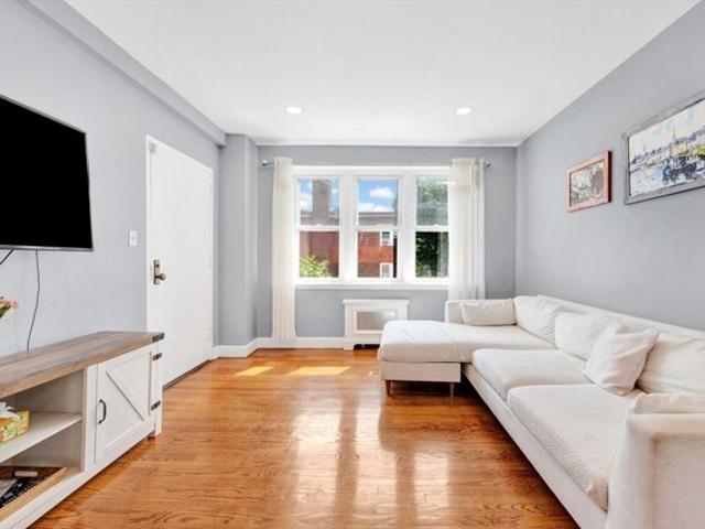 Condo for sale in Boston