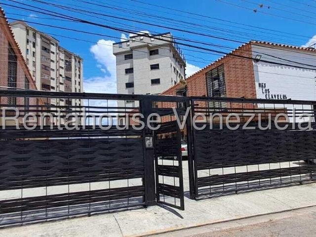 Townhouse en venta en Valencia, Carabobo