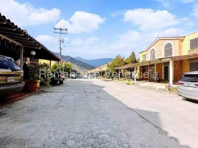 Townhouse en venta en San Diego, Valencia