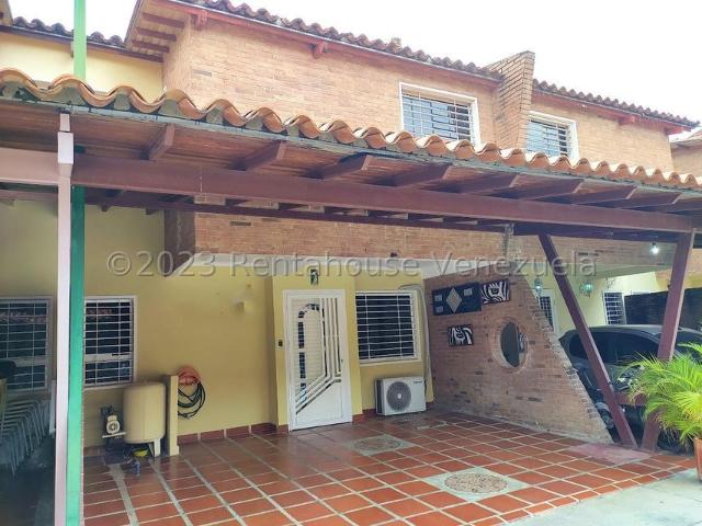 Townhouse en venta en San Diego, Valencia