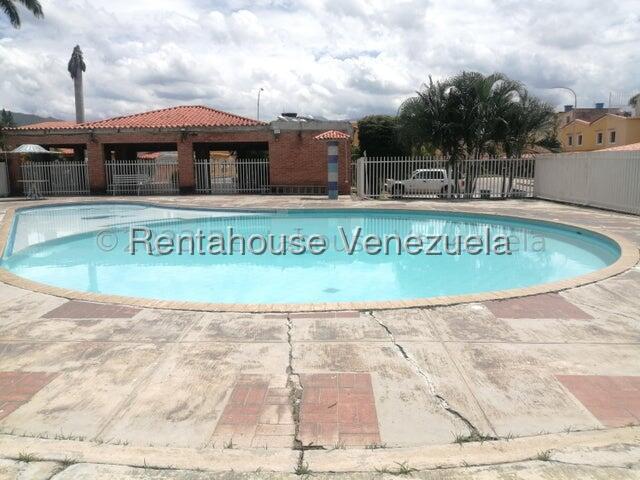 Townhouse en venta en San Diego, Valencia
