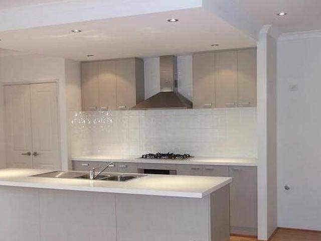 House for rent in Cockburn, Western Australia