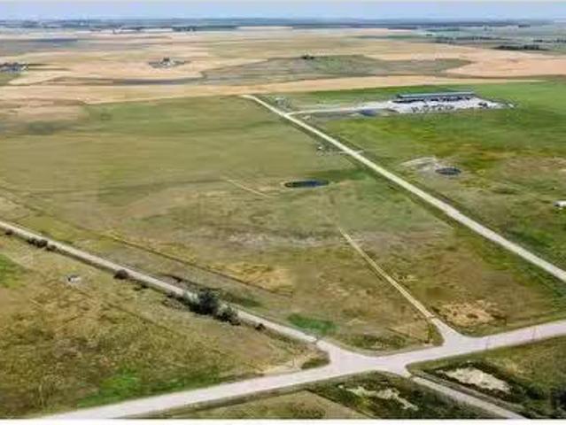 House for sale in Alberta