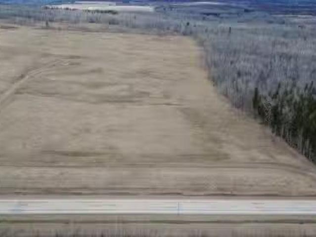 House for sale in Brazeau, Alberta
