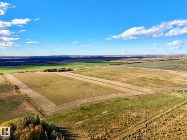 Land for sale in Yellowhead County, Alberta