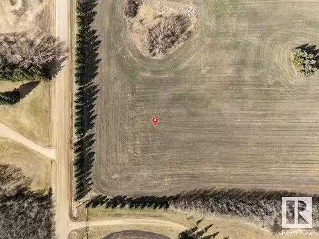 House for sale in Alberta